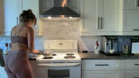 Paulila  Fay online show from 09-16-25, 01:34