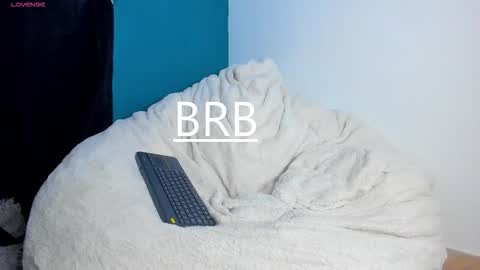 Paulina online show from 10-02-25, 08:27