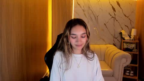 PAU online show from 05-04-26, 01:51