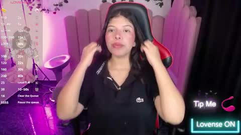paulina07_ online show from 06-30-26, 07:26