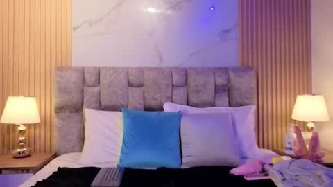 paulina  online show from 02-03-26, 11:59