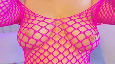 paulina  online show from 03-05-26, 07:54