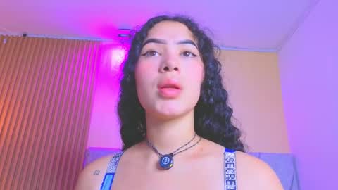 paulina  online show from 03-13-26, 07:53