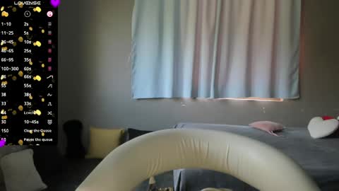 MEGANLovense is active Private is OpenAnd my Fav thing is Squirt On ur Face and make ur dick happy. online show from 05-05-26, 04:04
