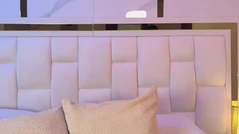 Paulina  online show from 02-15-26, 07:21