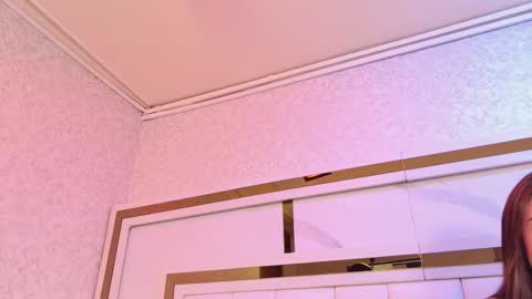 Paulina  online show from 02-17-26, 07:20