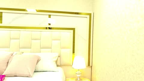 Paulina  online show from 03-20-26, 03:00