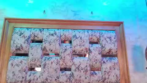 Paulina  online show from 06-11-26, 04:54