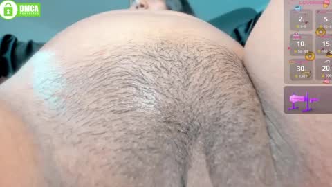 Paulina online show from 01-09-25, 02:11