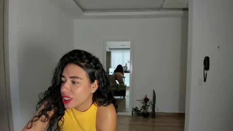 paulina online show from 02-02-25, 08:30