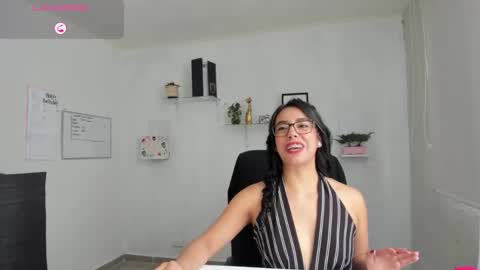 paulina online show from 10-06-25, 06:05