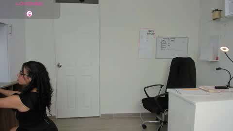 paulina online show from 10-08-25, 07:11