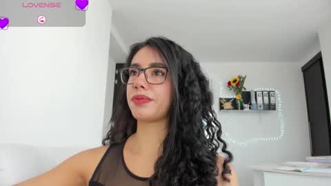 paulina online show from 03-19-26, 07:40