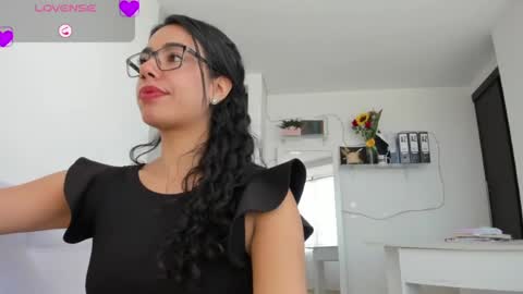 paulina online show from 03-20-26, 09:19