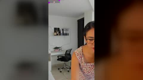 paulina online show from 05-13-26, 07:00