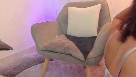 PAULINA  online show from 09-20-25, 08:10