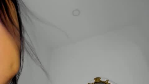 paulina lux online show from 03-05-26, 08:27