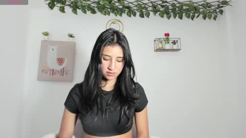 paulina moos 1 online show from 03-04-25, 02:27
