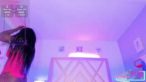 Snapshot of paulina_ruiz_ chatting on 04-10-26, 10:03 online show from 04-10-26, 10:03