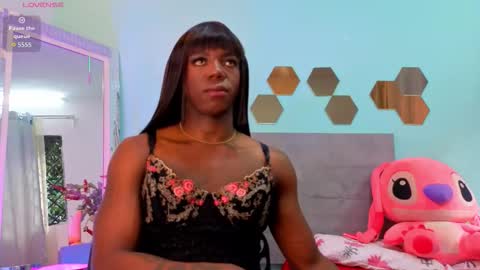 Paulina  online show from 01-16-26, 07:51