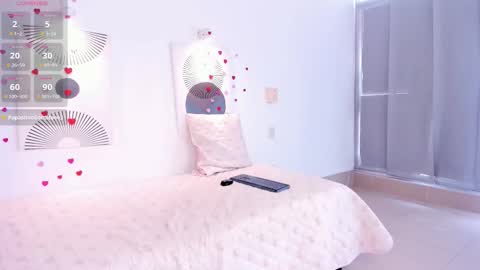 Snapshot of paulina_soul chatting on 03-14-26, 04:23 paulina_soul online show from 03-14-26, 04:23
