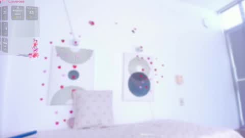 Snapshot of paulina_soul chatting on 03-23-26, 04:33 paulina_soul online show from 03-23-26, 04:33