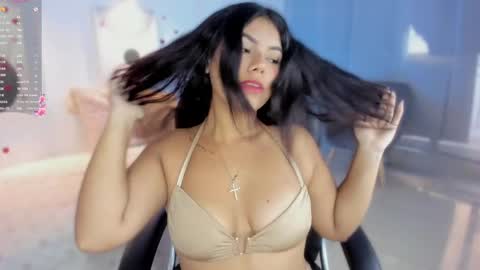 Snapshot of paulina_soul chatting on 05-09-26, 10:37 paulina_soul online show from 05-09-26, 10:37