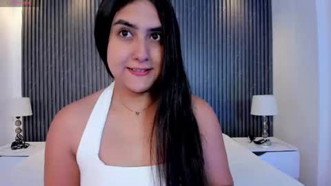 Paulina  online show from 06-17-26, 11:56
