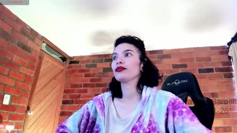 Paulina online show from 01-11-26, 04:23