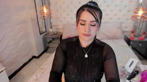 paulinabelen21 online show from 03-08-25, 10:32