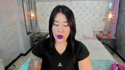 paulinabelen21 online show from 09-16-25, 04:02