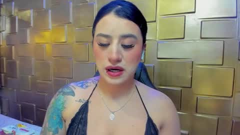 paulinabelen21 online show from 03-20-26, 01:54