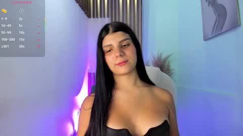 Snapshot of paulinabelle chatting on 10-04-25, 12:58 Paulina Belle online show from 10-04-25, 12:58