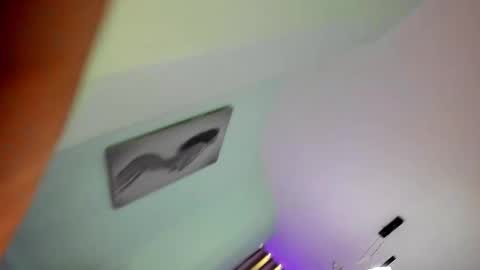 Snapshot of paulinabelle chatting on 11-09-25, 12:03 Paulina Belle online show from 11-09-25, 12:03