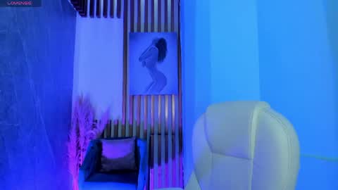 Paulina Belle online show from 06-02-26, 01:24
