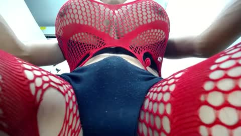 paulinabigcock24 online show from 12-06-24, 07:56