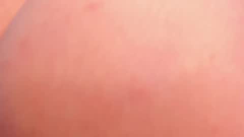 Estefania online show from 02-09-26, 04:00