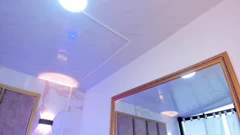 Paulina online show from 03-04-25, 03:48