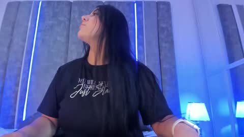 Paulina online show from 03-12-25, 12:15