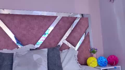 Paulina online show from 06-27-26, 12:10