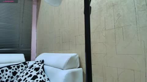 PaulinaSaennz online show from 01-28-25, 11:06