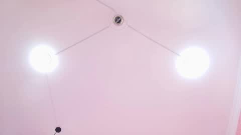 PaulinaSaennz online show from 02-05-25, 03:52