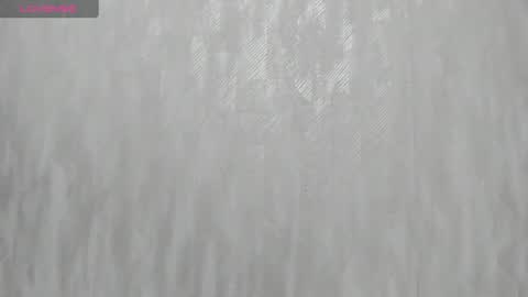 PaulinaSaennz online show from 10-12-25, 01:10