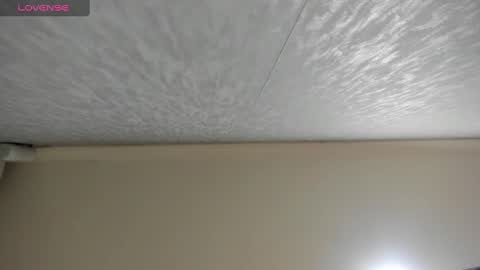 PaulinaSaennz online show from 10-16-25, 12:39