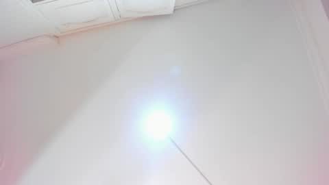 Snapshot of paulinasaeenz chatting on 03-04-26, 03:40 PaulinaSaennz online show from 03-04-26, 03:40