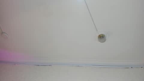 Snapshot of paulinasaeenz chatting on 03-17-26, 12:52 PaulinaSaennz online show from 03-17-26, 12:52