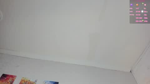 PaulinaSaennz online show from 06-21-26, 01:13
