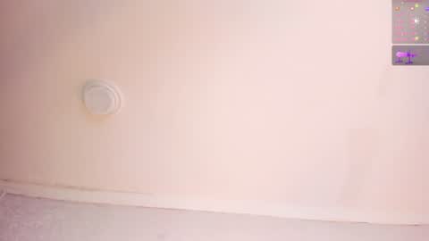 PaulinaSaennz online show from 07-06-26, 03:03