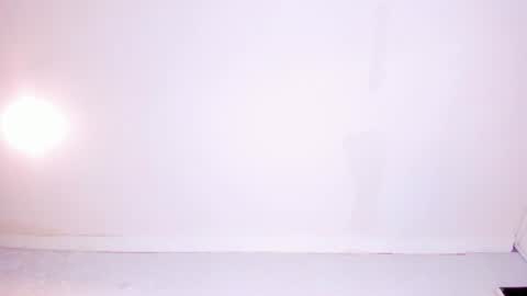 PaulinaSaennz online show from 07-21-26, 12:18