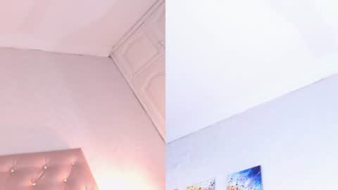 PaulinaSaennz online show from 07-28-26, 03:21